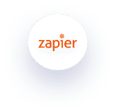 zapier