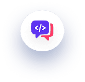 chat