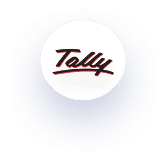 tally